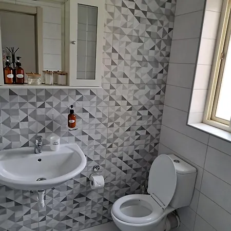 Summer *
